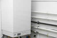 free Loggerheads condensing boiler quotes