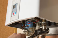 free Loggerheads boiler install quotes
