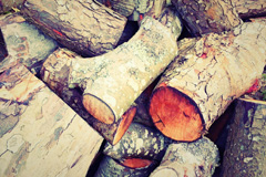 Loggerheads wood burning boiler costs
